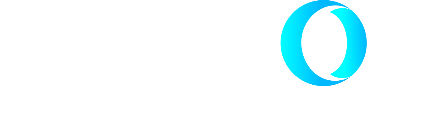 Orvion Media
